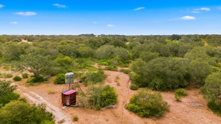Goliad, TX 77963 Goliad County