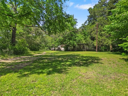 Magnolia, TX 77354 Montgomery County