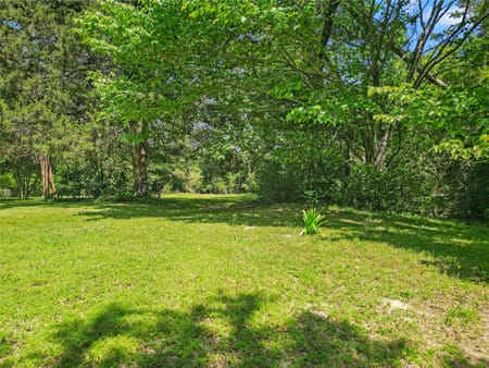 Magnolia, TX 77354 Montgomery County