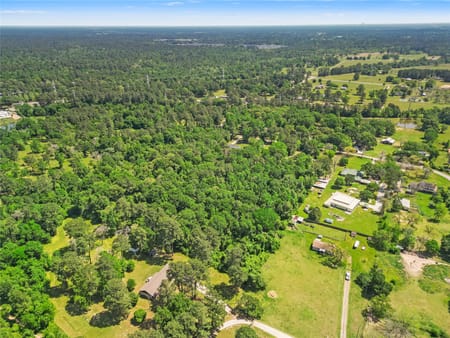Magnolia, TX 77354 Montgomery County