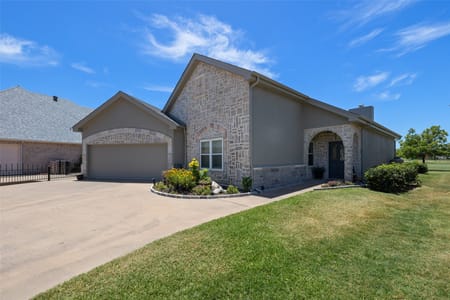 Granbury, TX 76049 Hood County