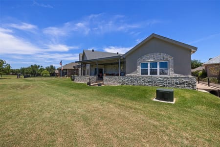 Granbury, TX 76049 Hood County