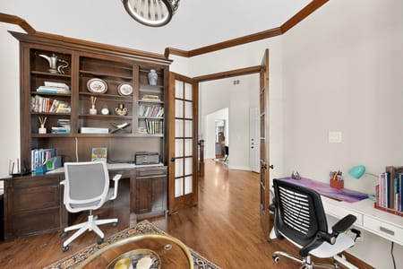 Allen, TX 75013 Collin County