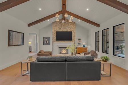 Bixby, OK 74008 Tulsa County