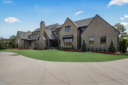 Bixby, OK 74008 Tulsa County