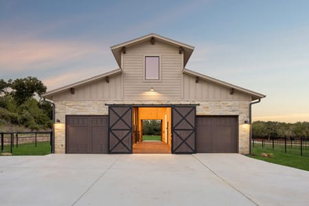 Southlake, TX 76092 Denton County