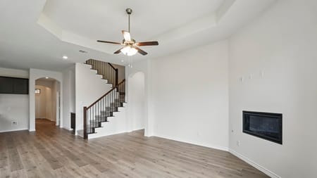 Royse City, TX 75189 Collin County