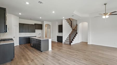 Royse City, TX 75189 Collin County