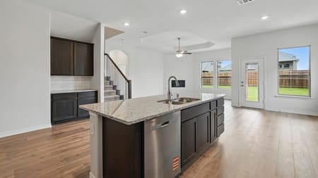 Royse City, TX 75189 Collin County