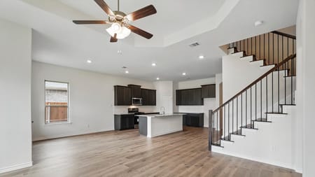 Royse City, TX 75189 Collin County