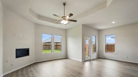 Royse City, TX 75189 Collin County