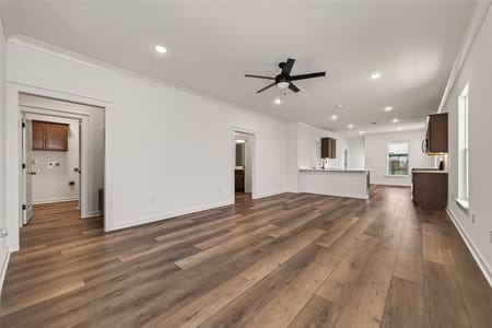 Rosharon, TX 77583 Galveston County