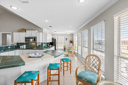 Crystal Beach, TX 77650 Galveston County
