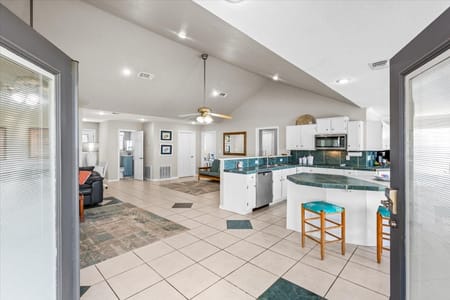 Crystal Beach, TX 77650 Galveston County