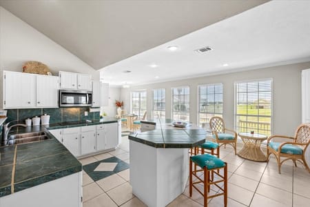 Crystal Beach, TX 77650 Galveston County