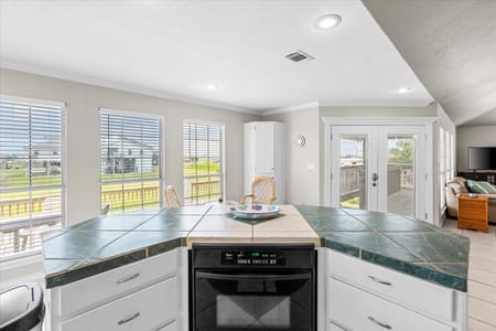 Crystal Beach, TX 77650 Galveston County