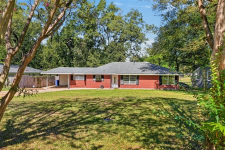 Shreveport, LA 71107 Caddo Parish