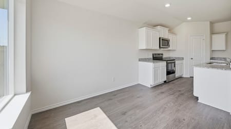 Lavon, TX 75166 Collin County