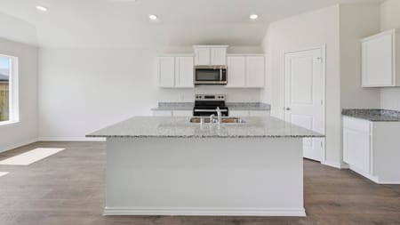 Lavon, TX 75166 Collin County
