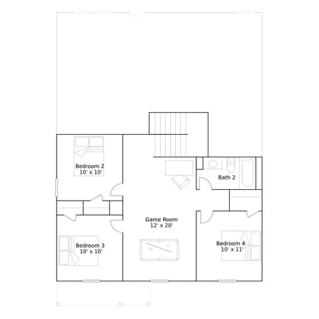 League City, TX 77573 Galveston County