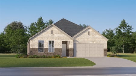 League City, TX 77573 Galveston County