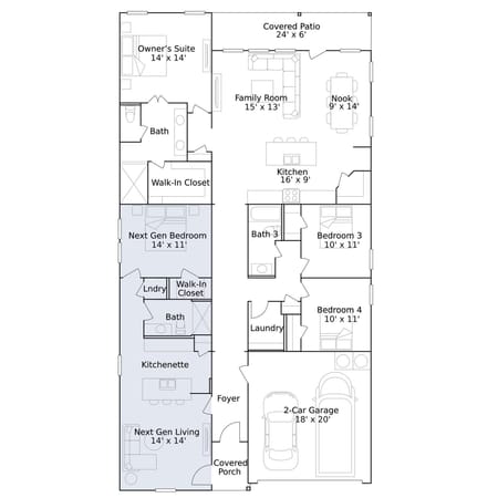 League City, TX 77573 Galveston County