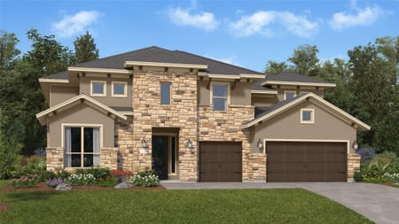 League City, TX 77573 Galveston County