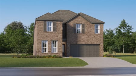 League City, TX 77573 Galveston County