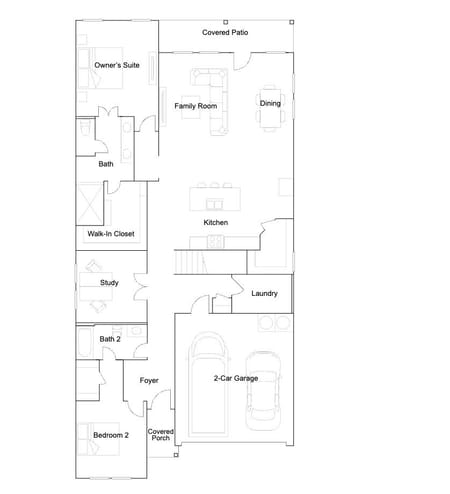 League City, TX 77573 Galveston County
