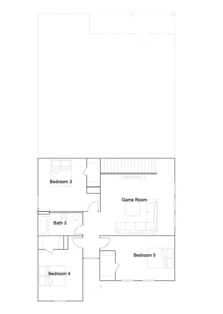 League City, TX 77573 Galveston County