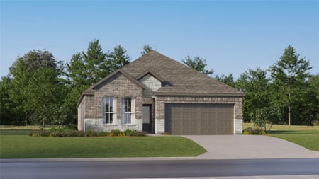League City, TX 77573 Galveston County