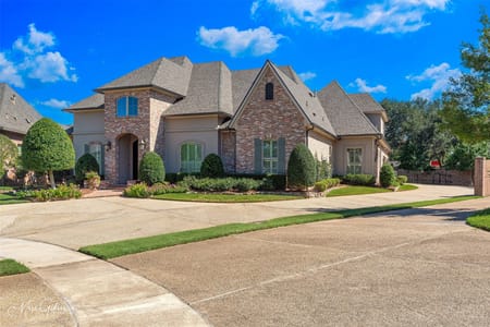 Bossier City, LA 71111 Bossier Parish