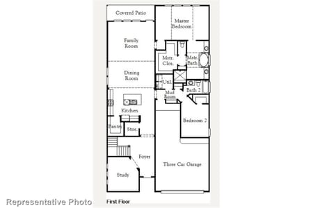 Celina, TX 75009 Collin County