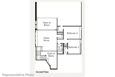 Celina, TX 75009 Collin County