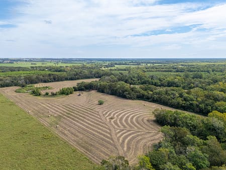Bellville, TX 77418 Austin County