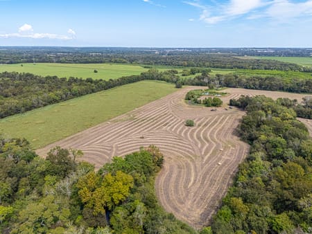 Bellville, TX 77418 Austin County
