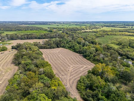 Bellville, TX 77418 Austin County