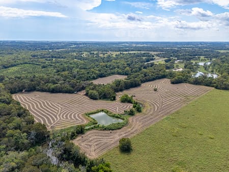 Bellville, TX 77418 Austin County