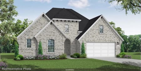 Celina, TX 75009 Collin County