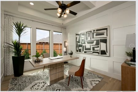 Celina, TX 75009 Collin County