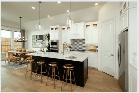 Celina, TX 75009 Collin County
