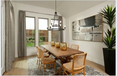 Celina, TX 75009 Collin County