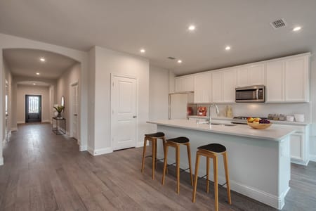 Celina, TX 75009 Collin County