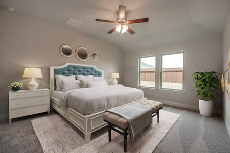 Celina, TX 75009 Collin County