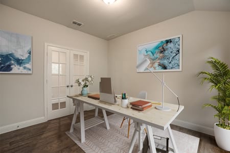 Celina, TX 75009 Collin County