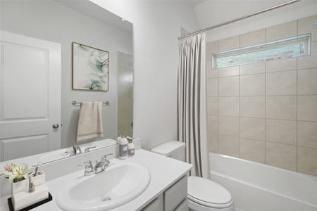 Celina, TX 75009 Collin County