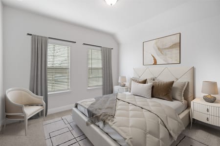 Celina, TX 75009 Collin County