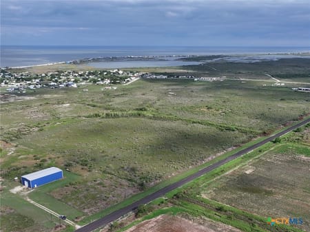 Port Lavaca, TX 77979 Calhoun County