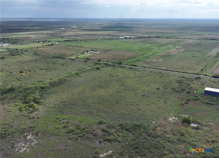 Port Lavaca, TX 77979 Calhoun County