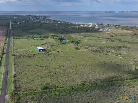 Port Lavaca, TX 77979 Calhoun County